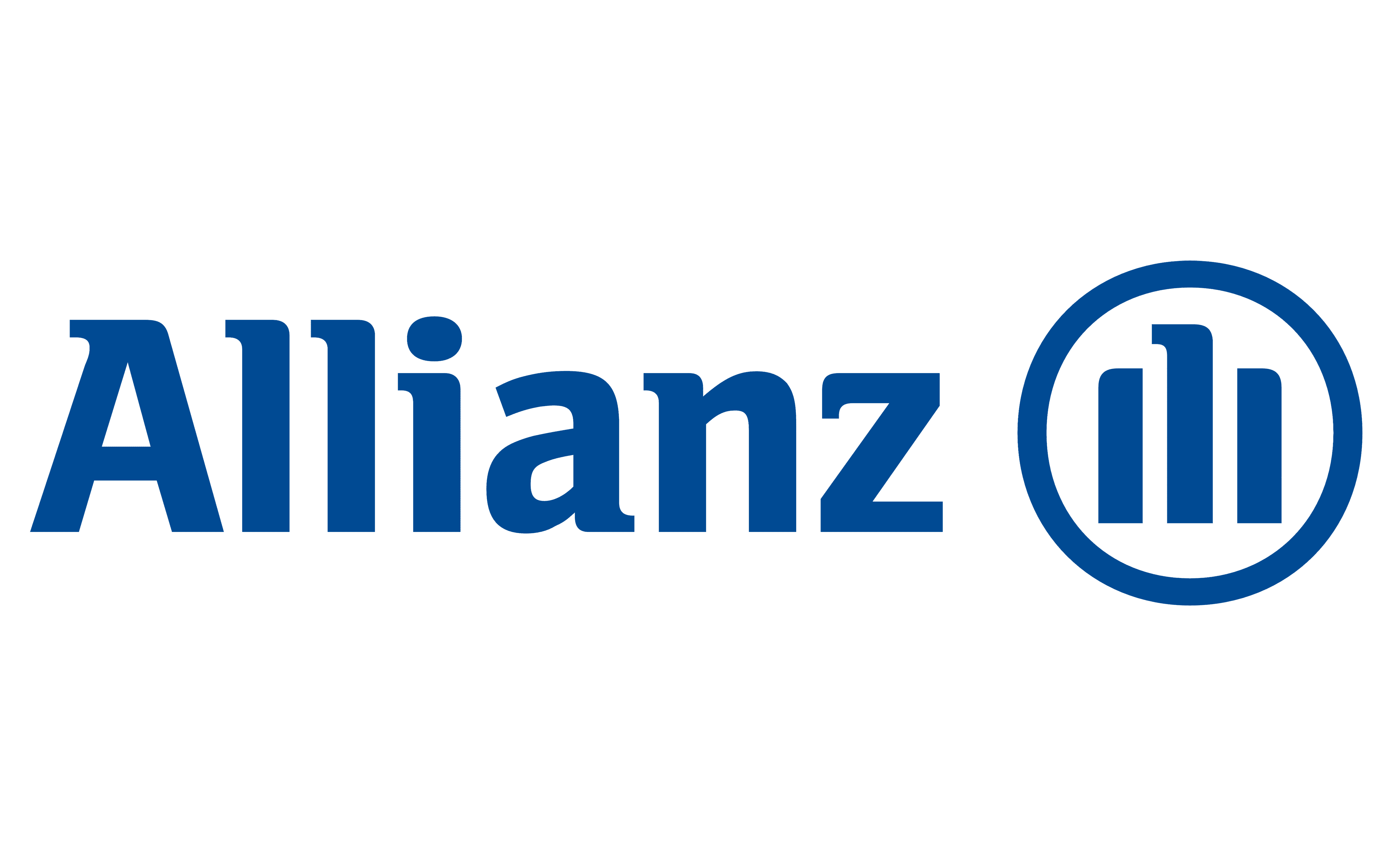 Allianz Life